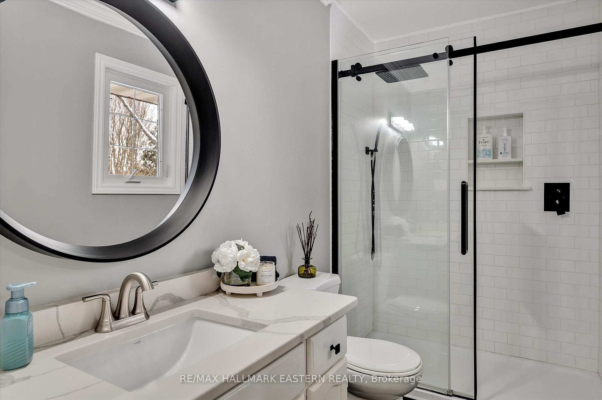 Photo 19 of 2910 Antelope Trail, Selwyn — HOMEH