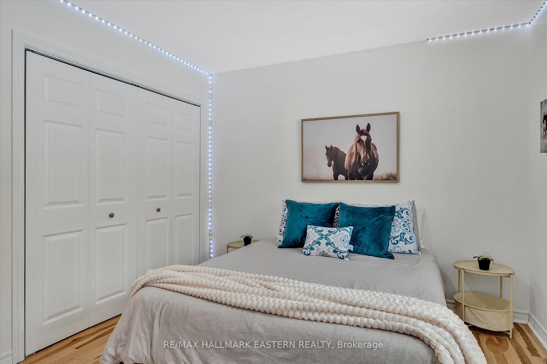 Photo 20 of 2910 Antelope Trail, Selwyn — HOMEH