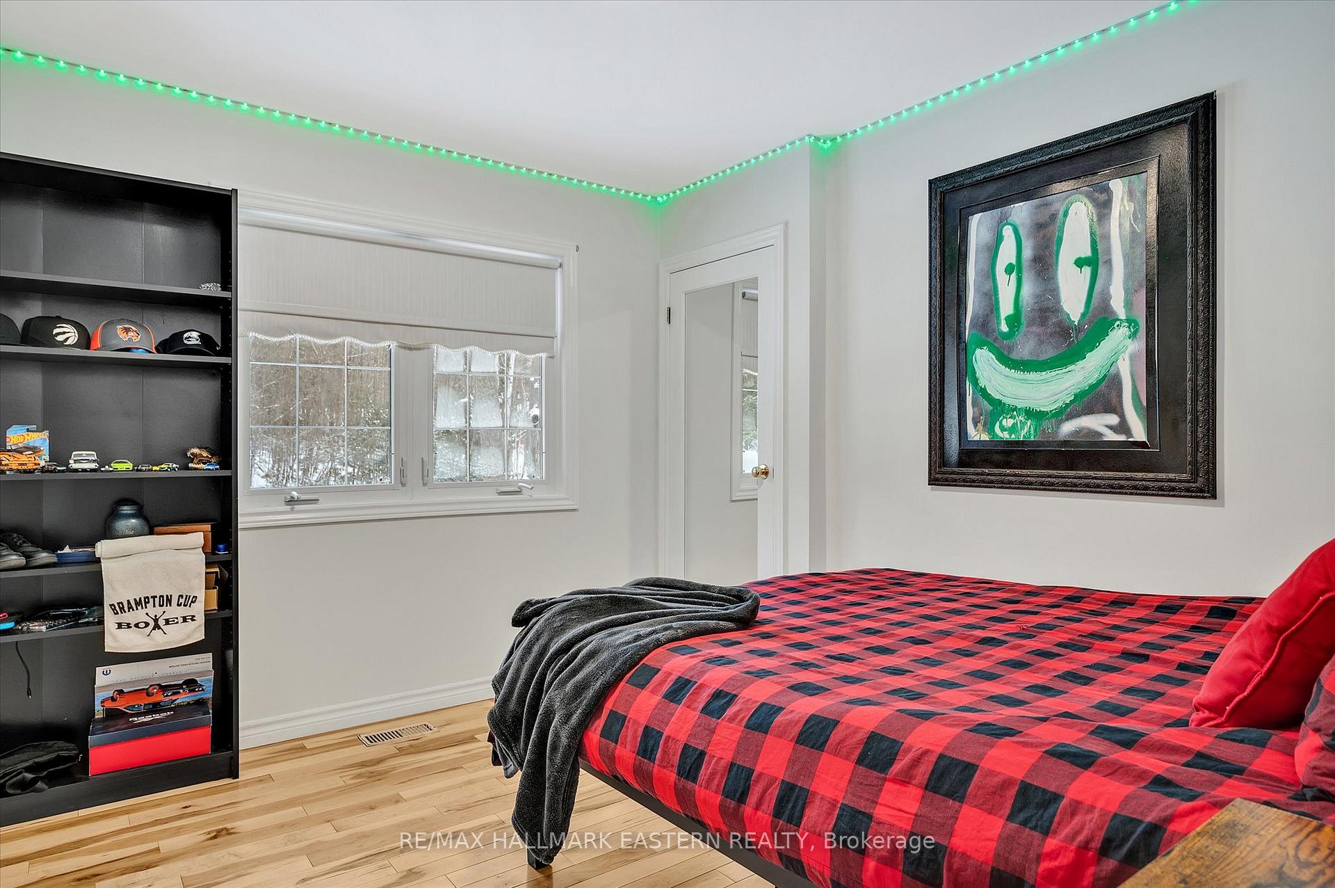 Photo 21 of 2910 Antelope Trail, Selwyn — HOMEH