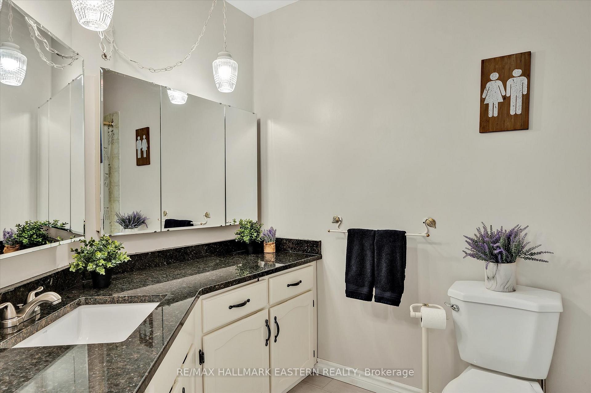 Photo 22 of 2910 Antelope Trail, Selwyn — HOMEH