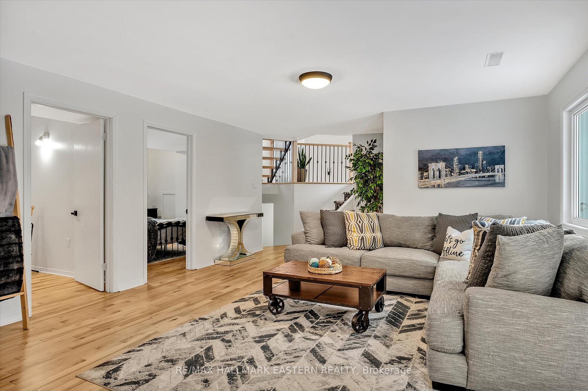 Photo 23 of 2910 Antelope Trail, Selwyn — HOMEH