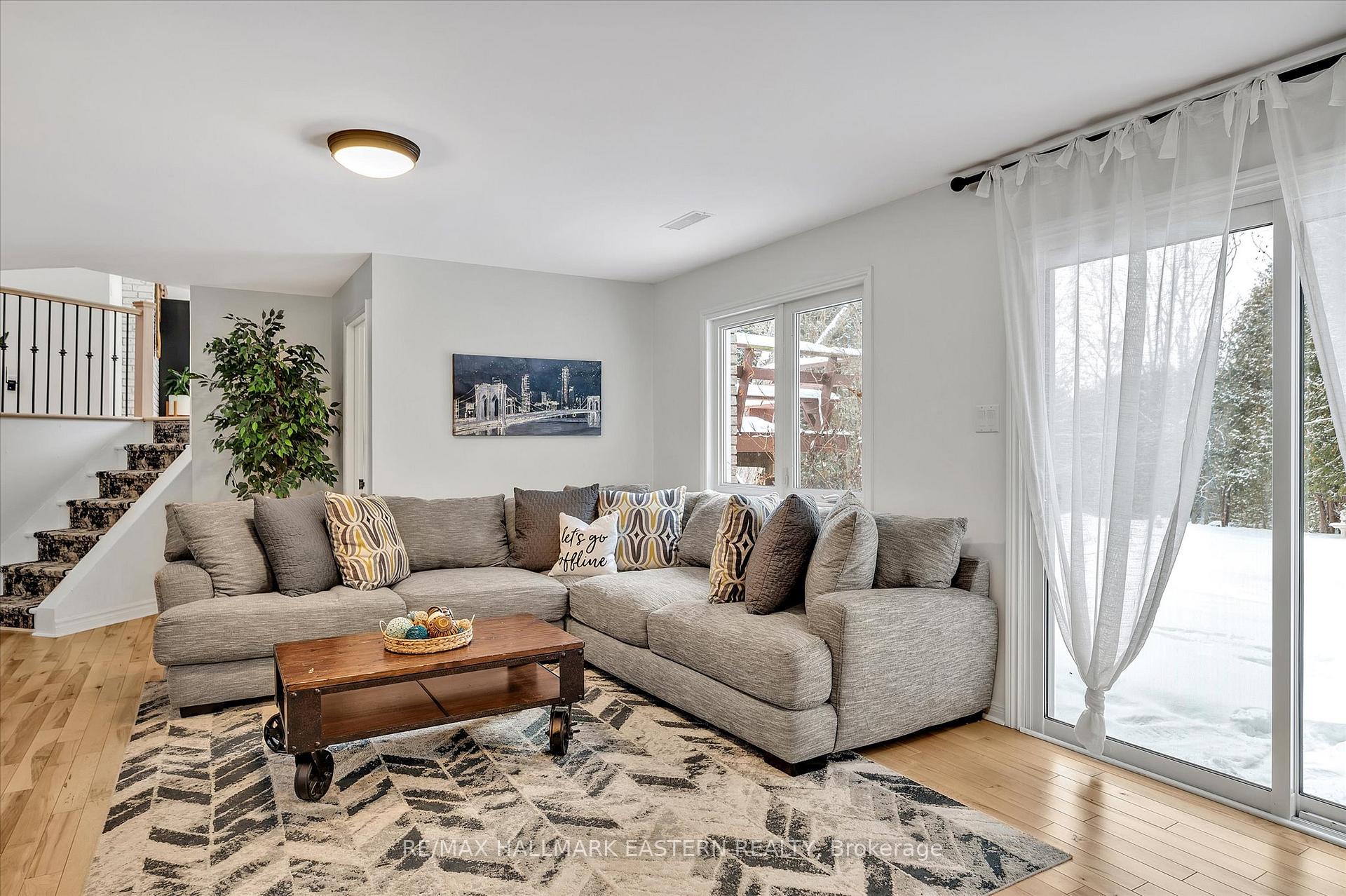 Photo 24 of 2910 Antelope Trail, Selwyn — HOMEH