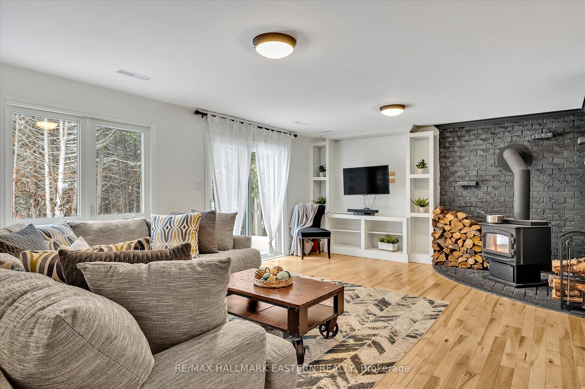 Photo 25 of 2910 Antelope Trail, Selwyn — HOMEH