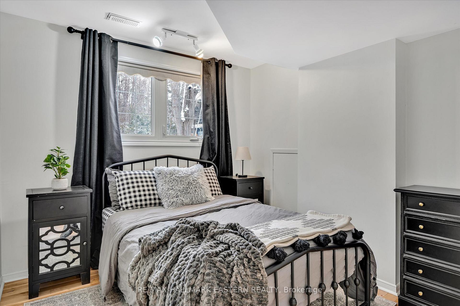 Photo 26 of 2910 Antelope Trail, Selwyn — HOMEH