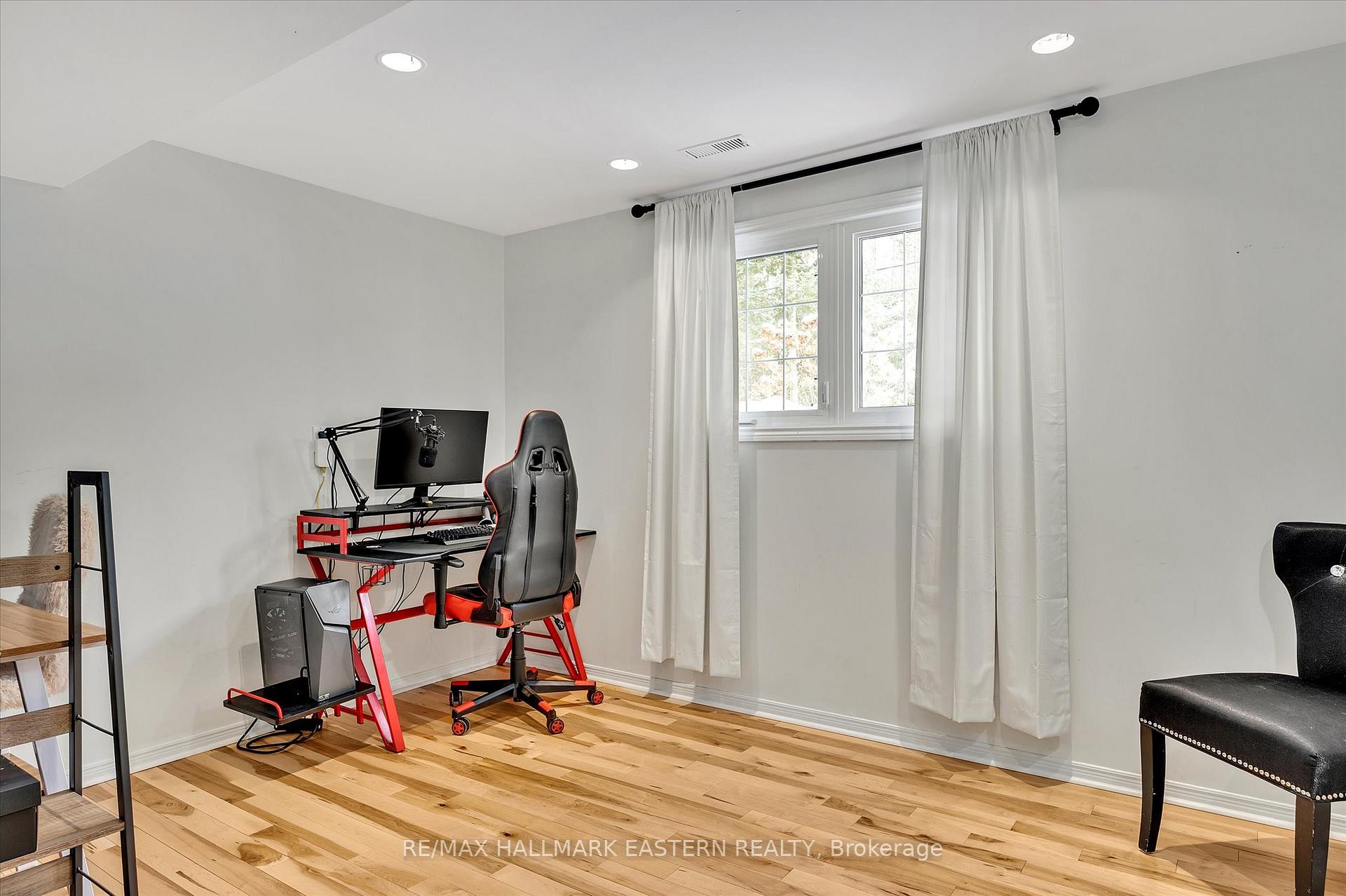 Photo 27 of 2910 Antelope Trail, Selwyn — HOMEH