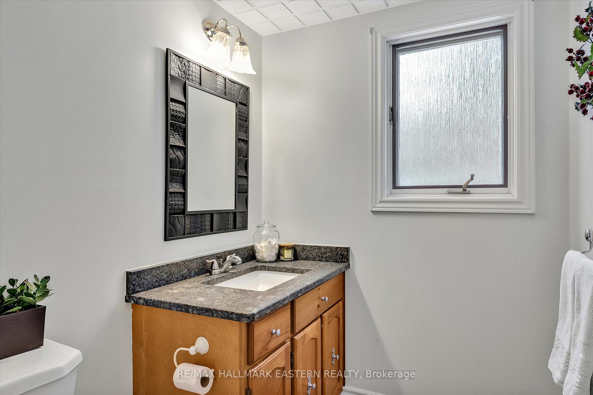 Photo 28 of 2910 Antelope Trail, Selwyn — HOMEH