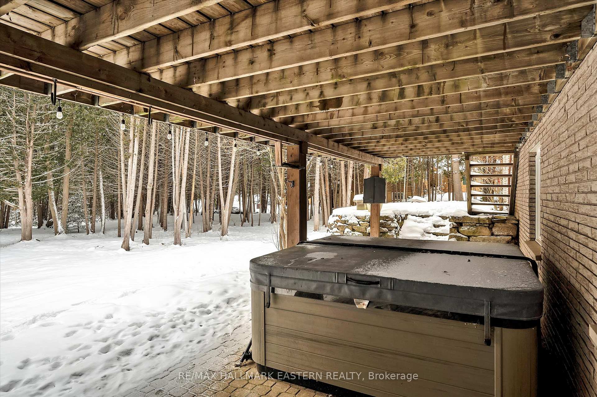 Photo 29 of 2910 Antelope Trail, Selwyn — HOMEH