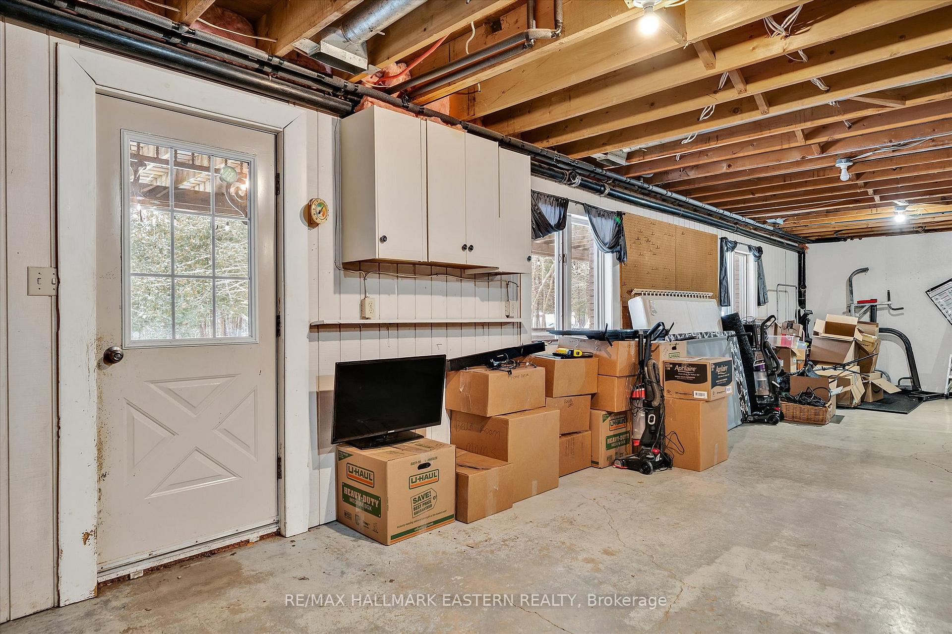 Photo 30 of 2910 Antelope Trail, Selwyn — HOMEH