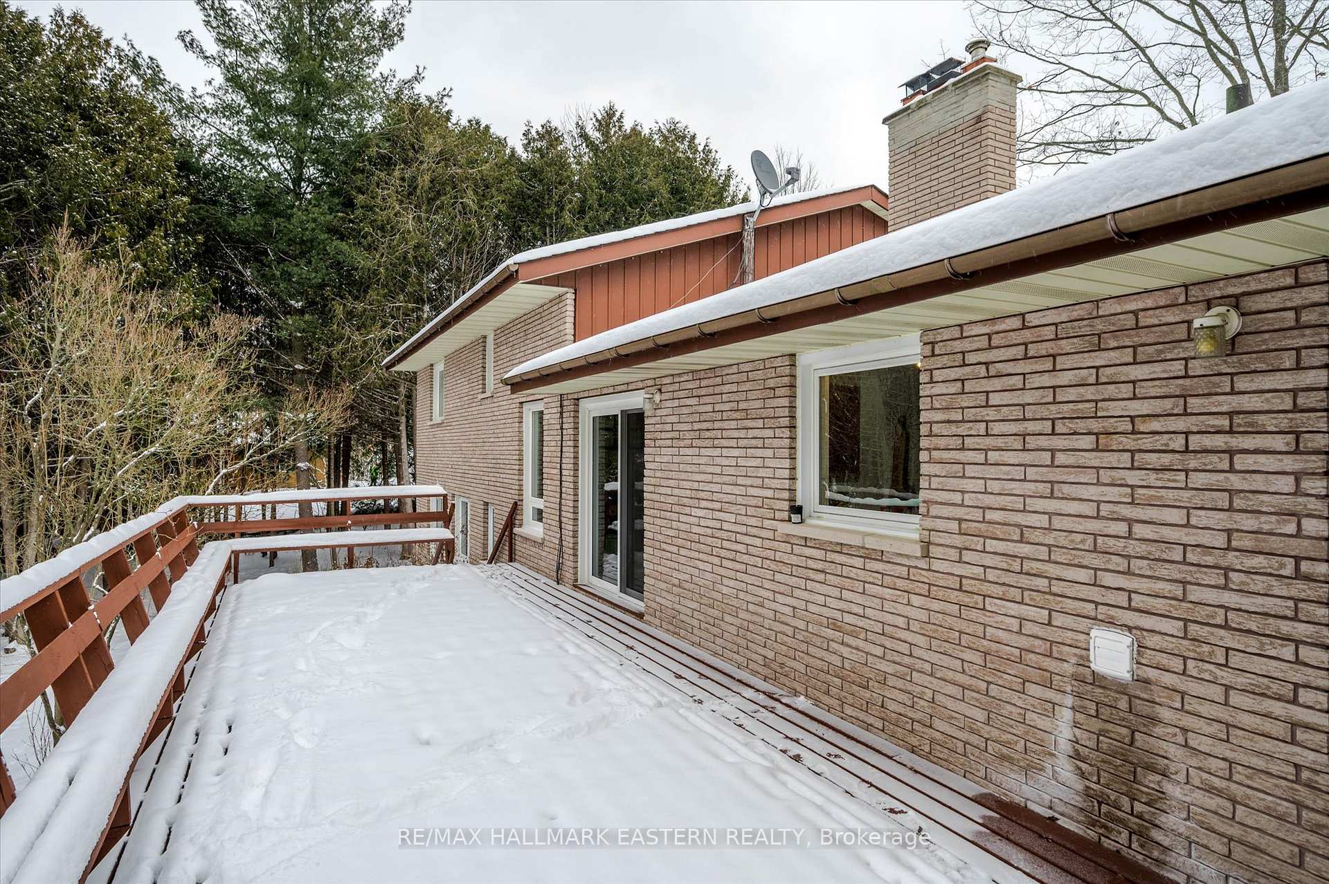 Photo 31 of 2910 Antelope Trail, Selwyn — HOMEH