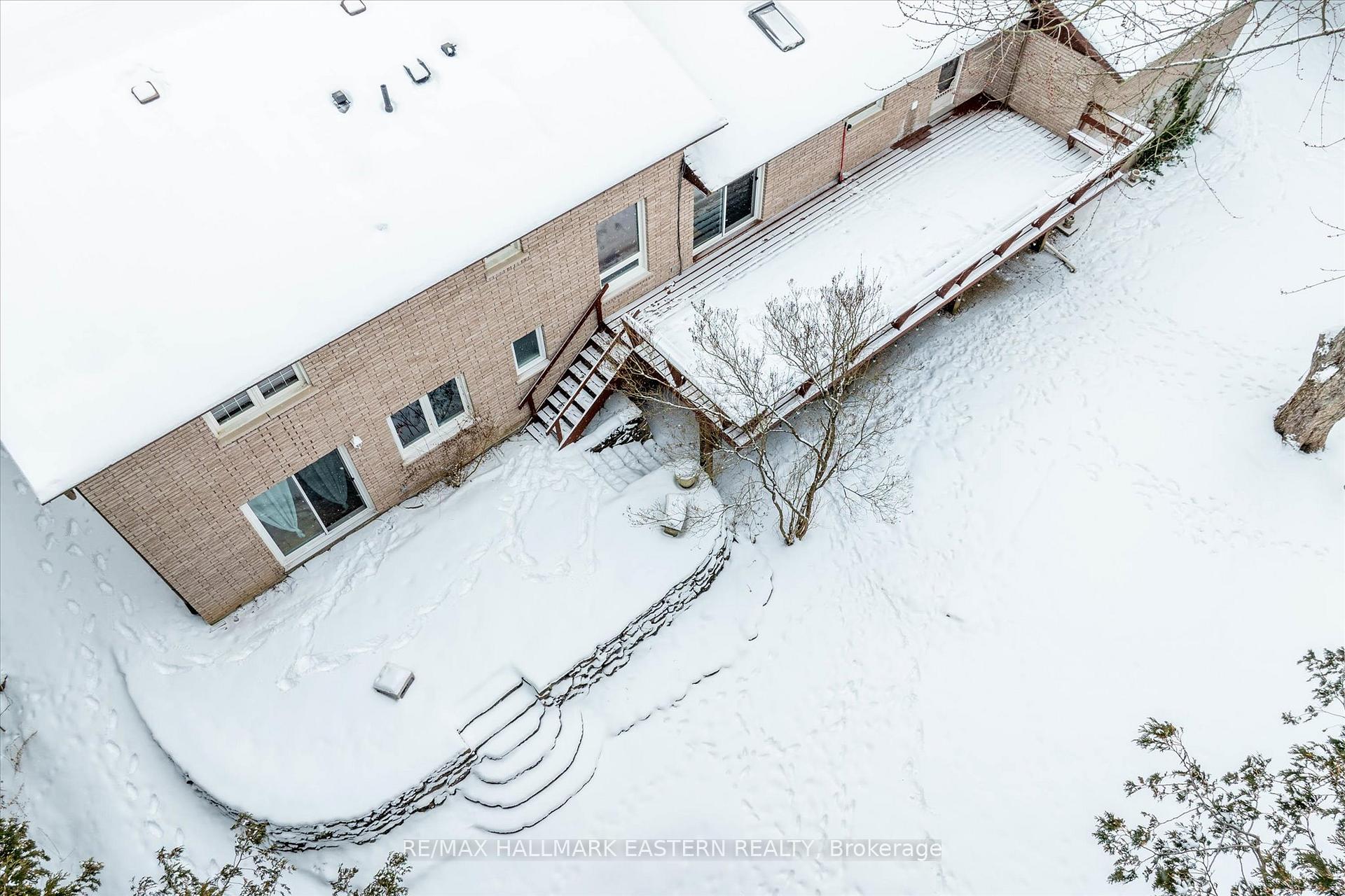 Photo 32 of 2910 Antelope Trail, Selwyn — HOMEH