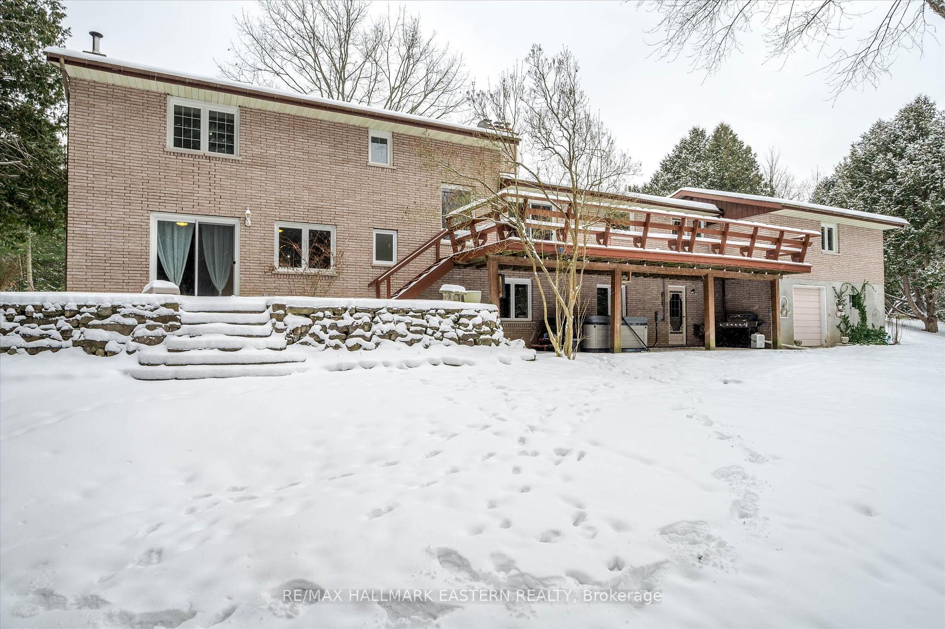 Photo 33 of 2910 Antelope Trail, Selwyn — HOMEH