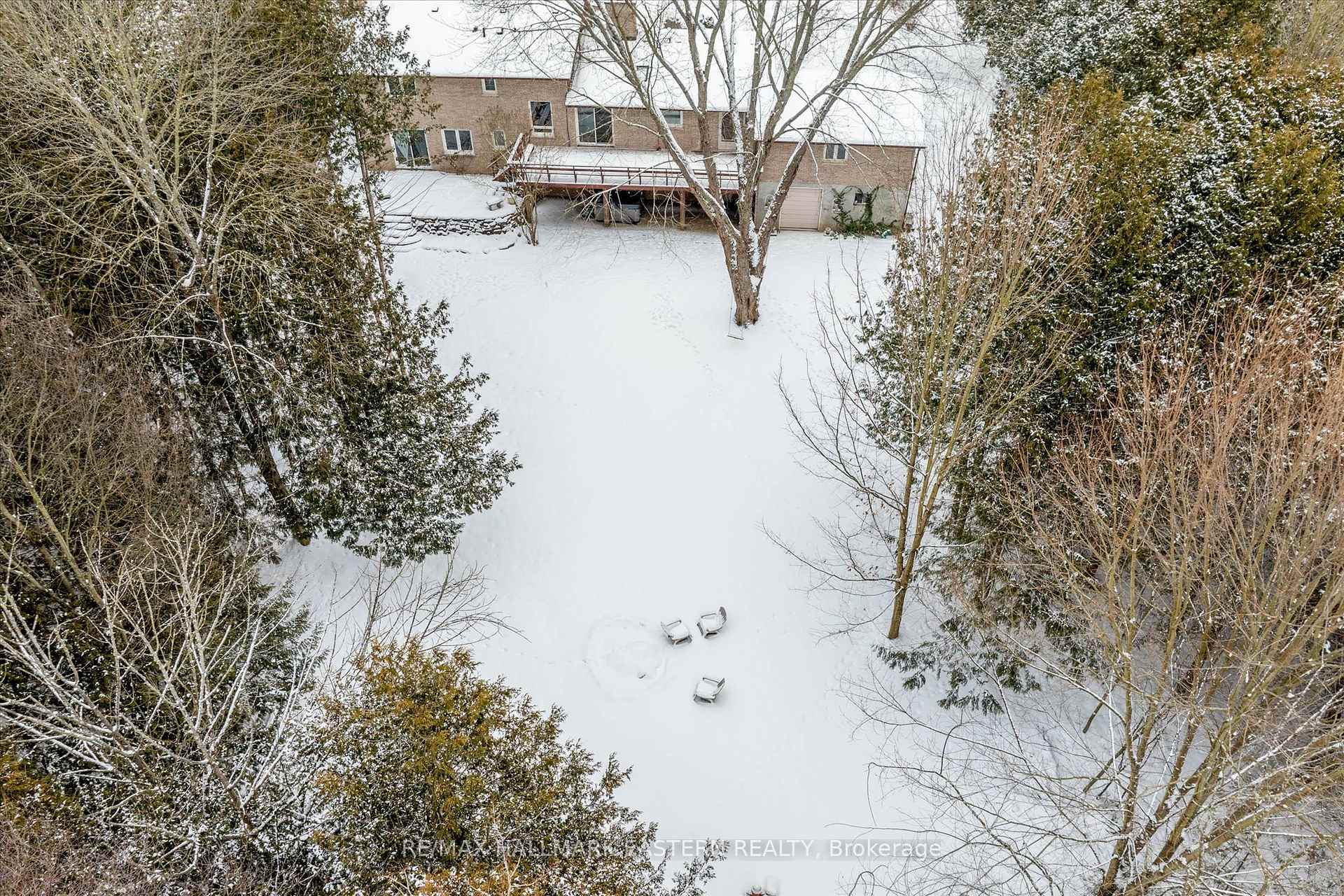 Photo 34 of 2910 Antelope Trail, Selwyn — HOMEH