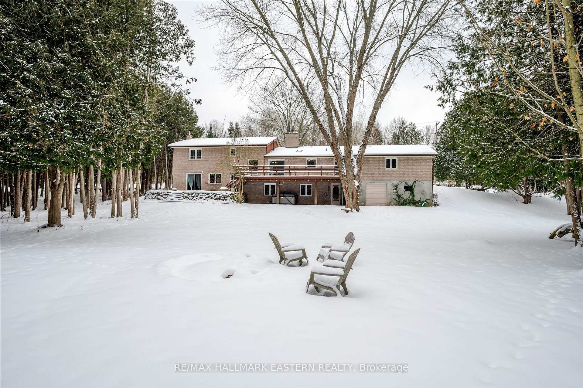 Photo 35 of 2910 Antelope Trail, Selwyn — HOMEH