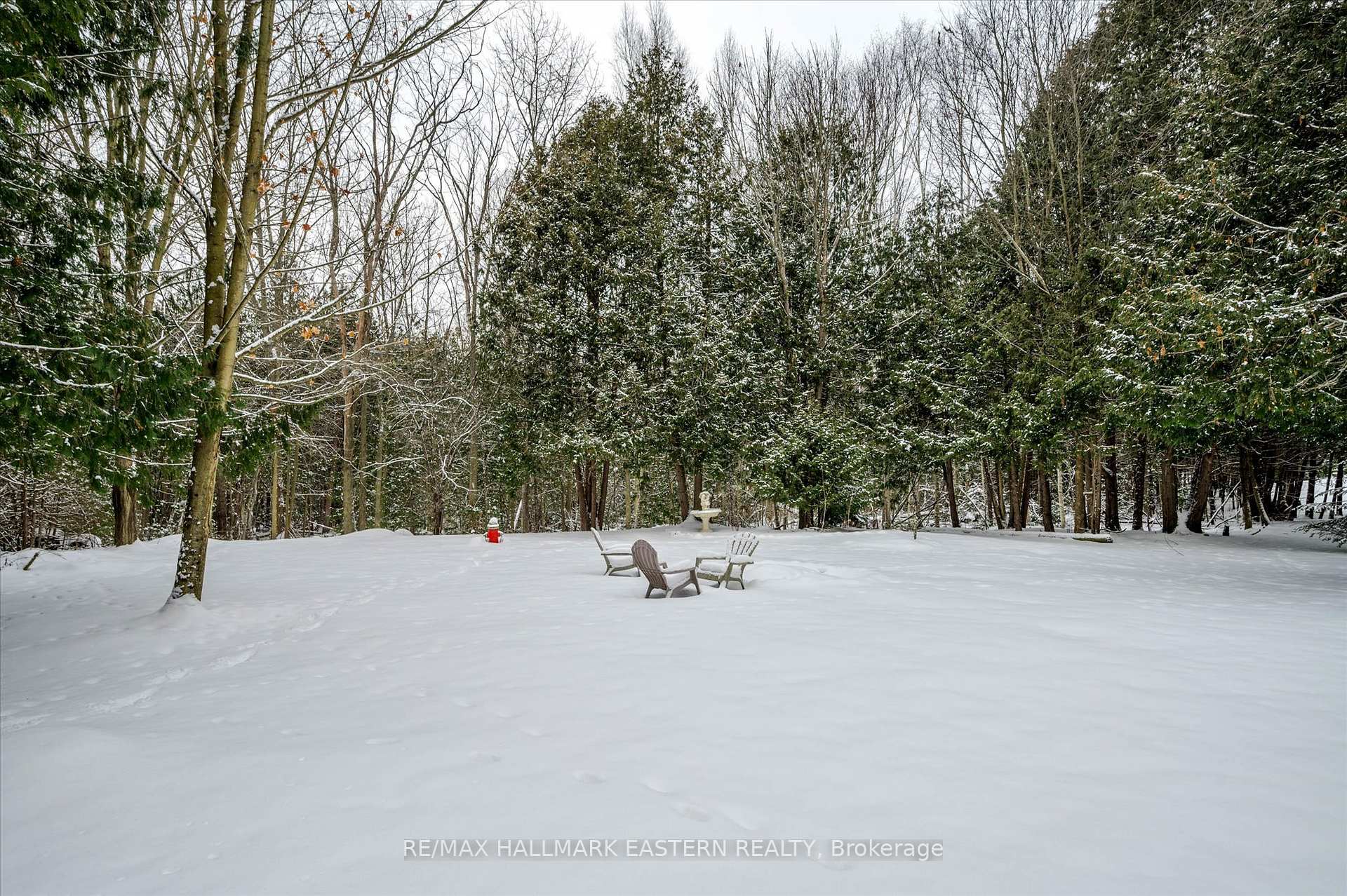 Photo 36 of 2910 Antelope Trail, Selwyn — HOMEH