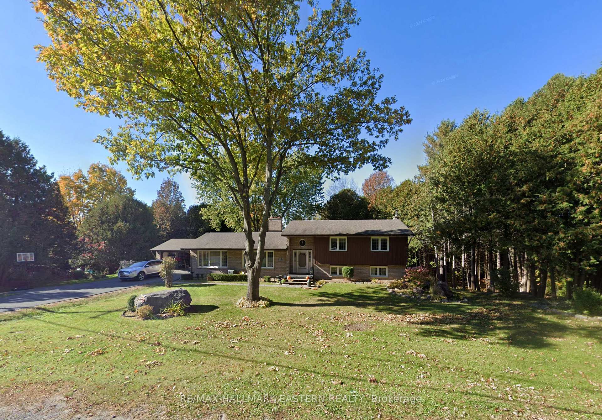 Photo 37 of 2910 Antelope Trail, Selwyn — HOMEH