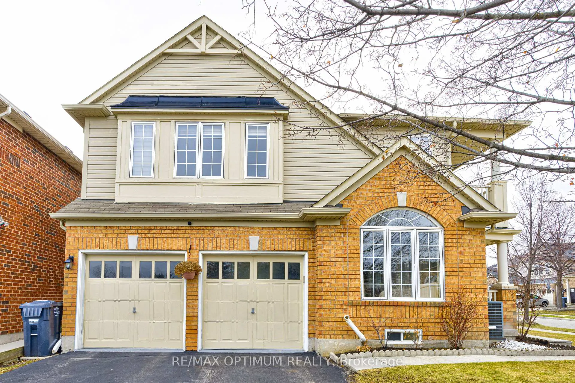 Photo 1 of 177 Fandango Drive, Brampton, Credit Valley — HOMEH