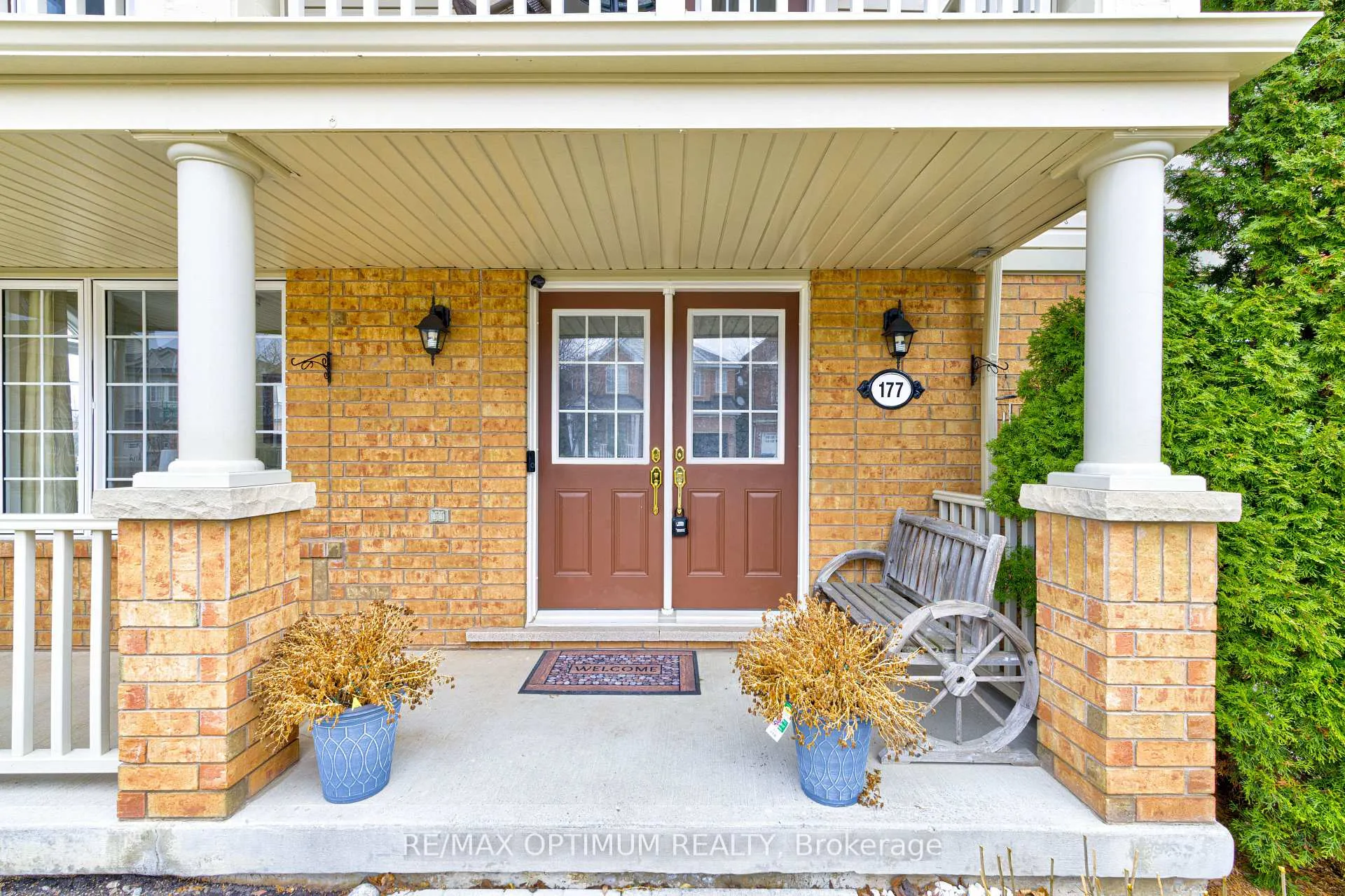 Photo 3 of 177 Fandango Drive, Brampton, Credit Valley — HOMEH