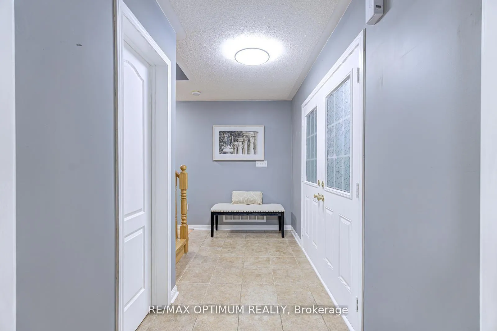 Photo 6 of 177 Fandango Drive, Brampton, Credit Valley — HOMEH