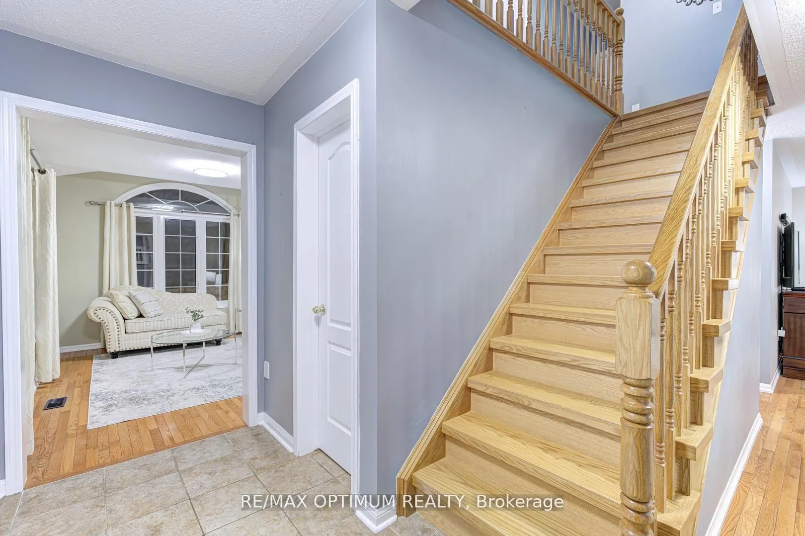 Photo 7 of 177 Fandango Drive, Brampton, Credit Valley — HOMEH