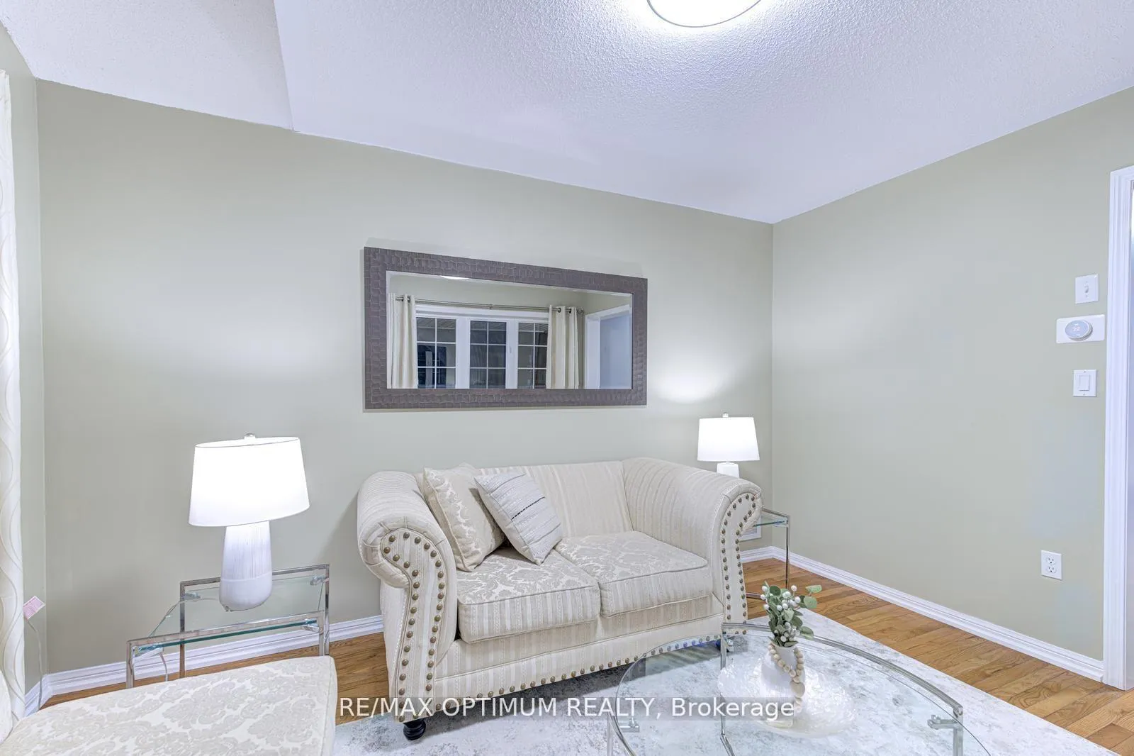 Photo 11 of 177 Fandango Drive, Brampton, Credit Valley — HOMEH
