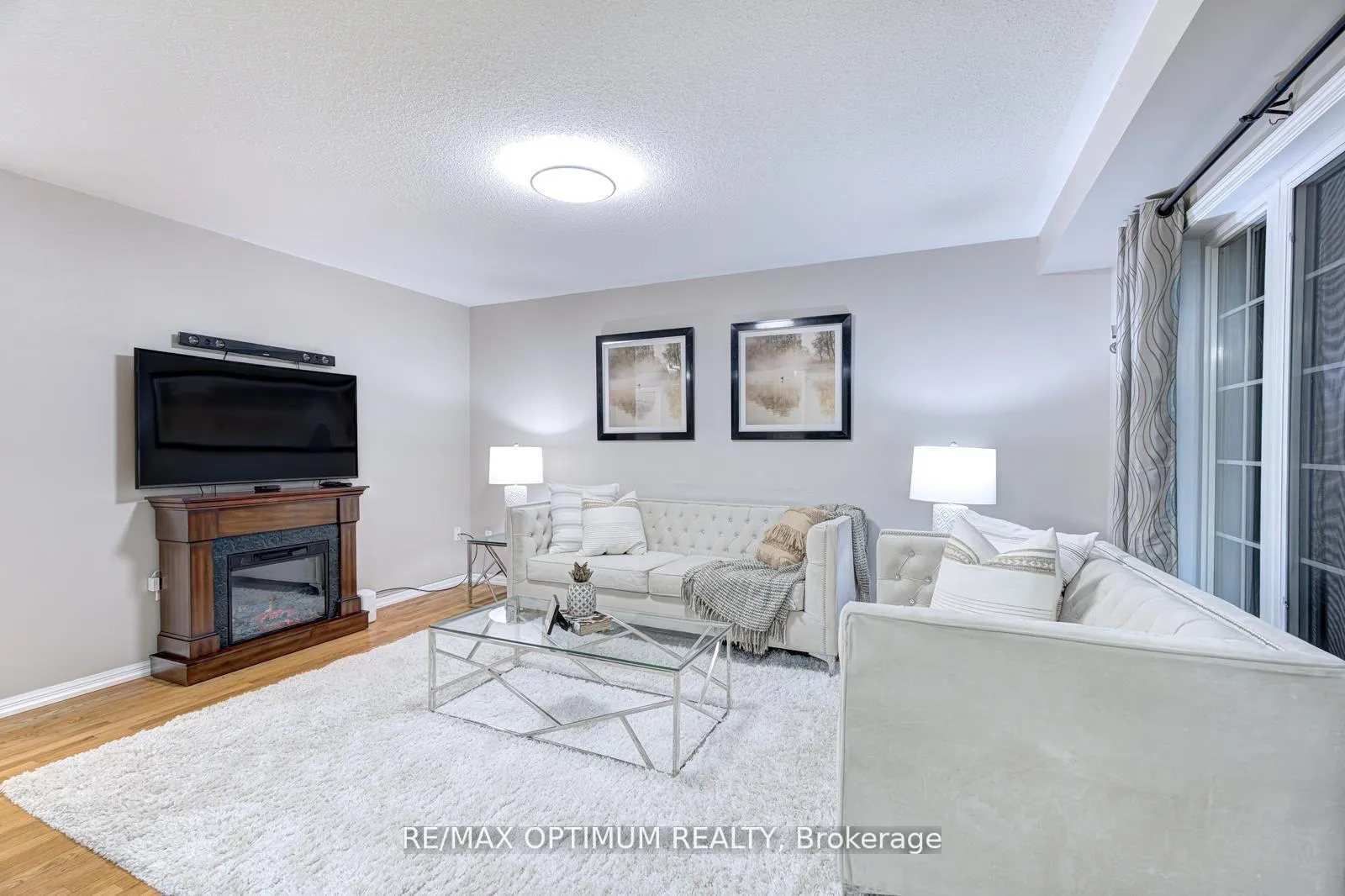 Photo 13 of 177 Fandango Drive, Brampton, Credit Valley — HOMEH