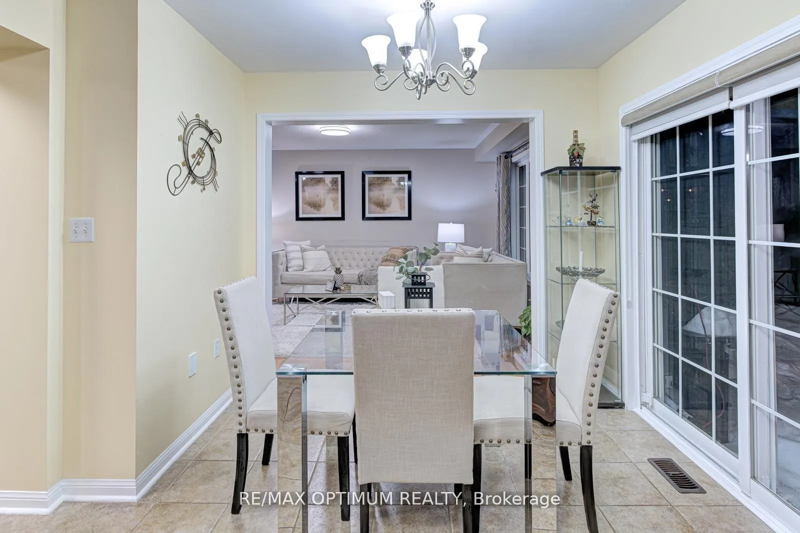 Photo 14 of 177 Fandango Drive, Brampton, Credit Valley — HOMEH