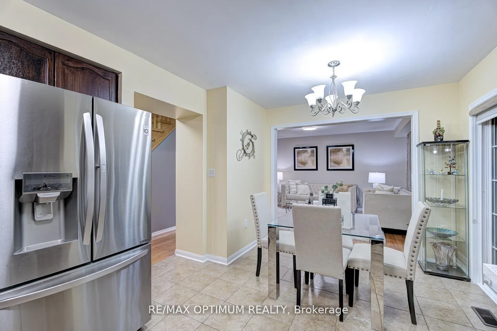 Photo 16 of 177 Fandango Drive, Brampton, Credit Valley — HOMEH