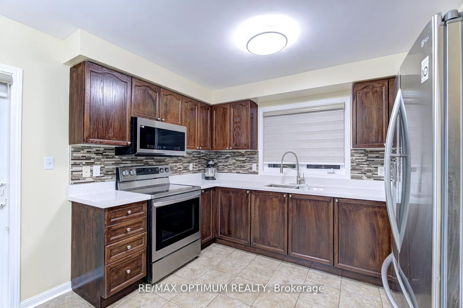 Photo 18 of 177 Fandango Drive, Brampton, Credit Valley — HOMEH