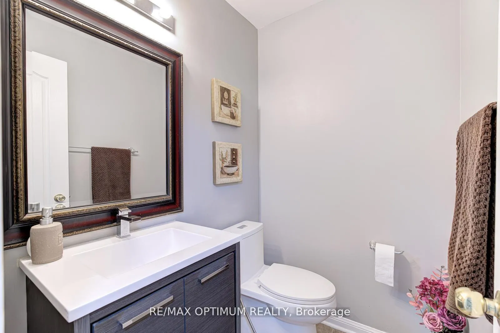Photo 19 of 177 Fandango Drive, Brampton, Credit Valley — HOMEH