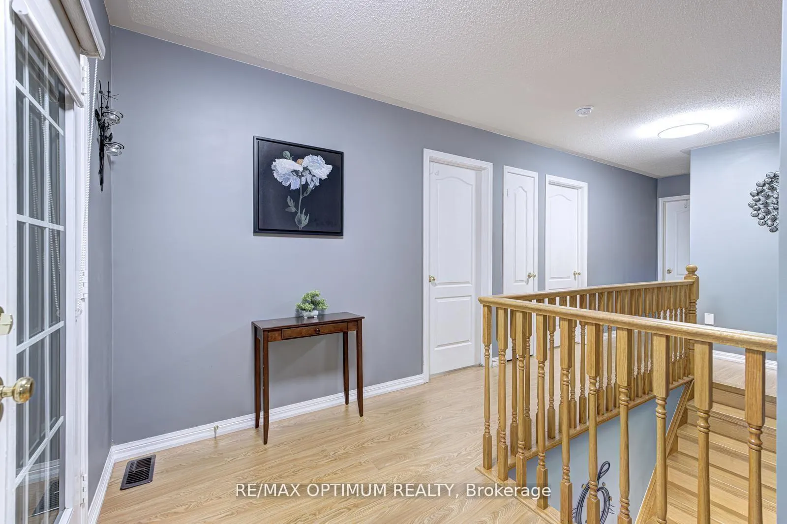 Photo 20 of 177 Fandango Drive, Brampton, Credit Valley — HOMEH
