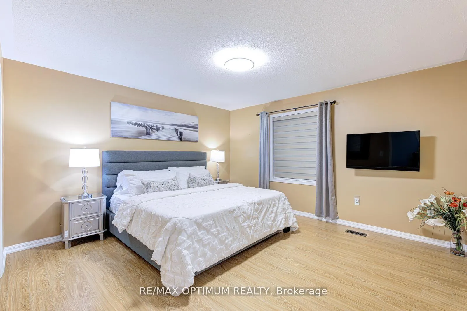 Photo 21 of 177 Fandango Drive, Brampton, Credit Valley — HOMEH