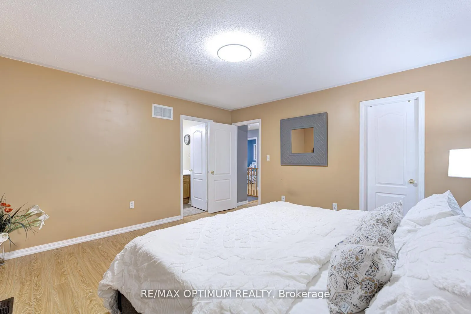 Photo 22 of 177 Fandango Drive, Brampton, Credit Valley — HOMEH