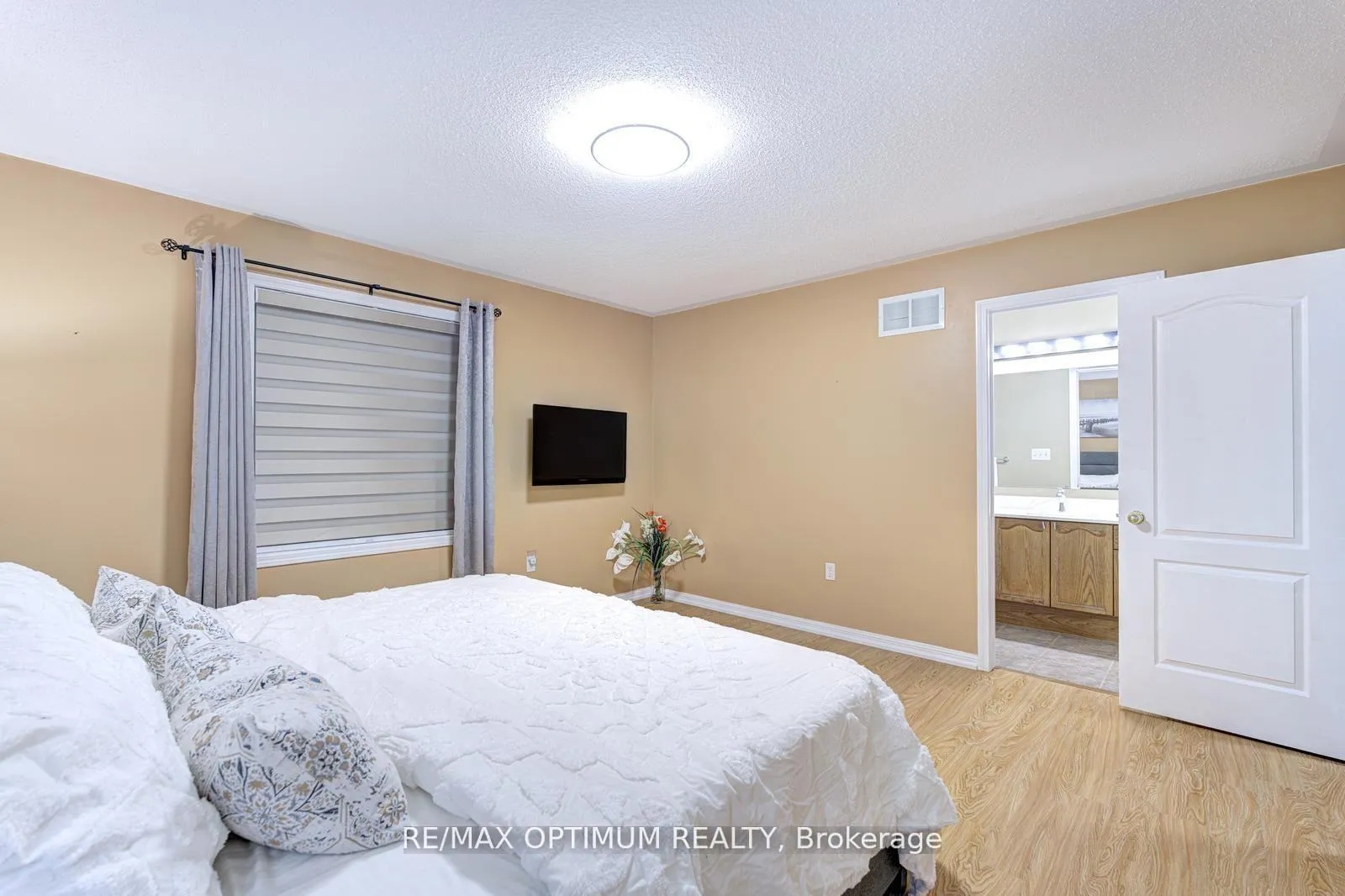 Photo 23 of 177 Fandango Drive, Brampton, Credit Valley — HOMEH