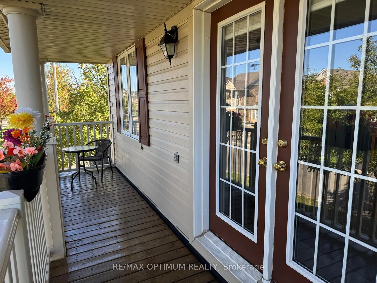 Photo 24 of 177 Fandango Drive, Brampton, Credit Valley — HOMEH