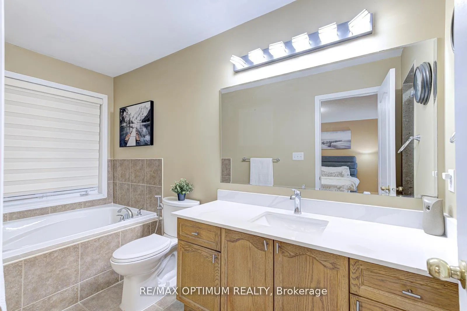 Photo 25 of 177 Fandango Drive, Brampton, Credit Valley — HOMEH