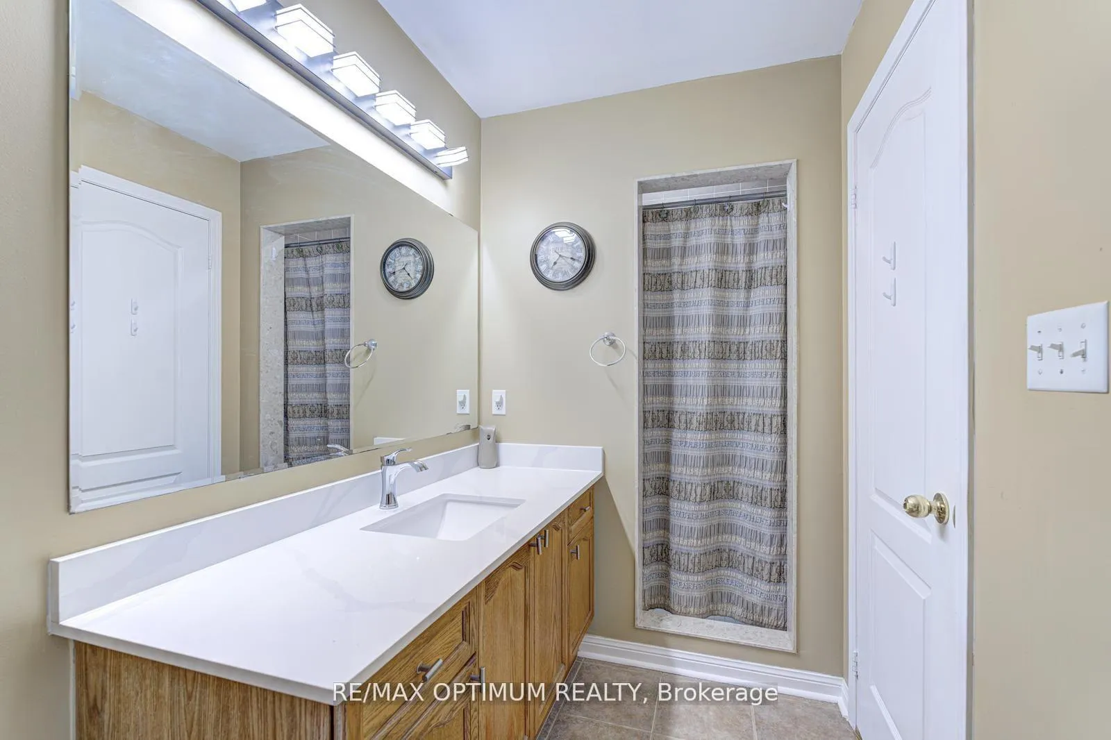 Photo 26 of 177 Fandango Drive, Brampton, Credit Valley — HOMEH