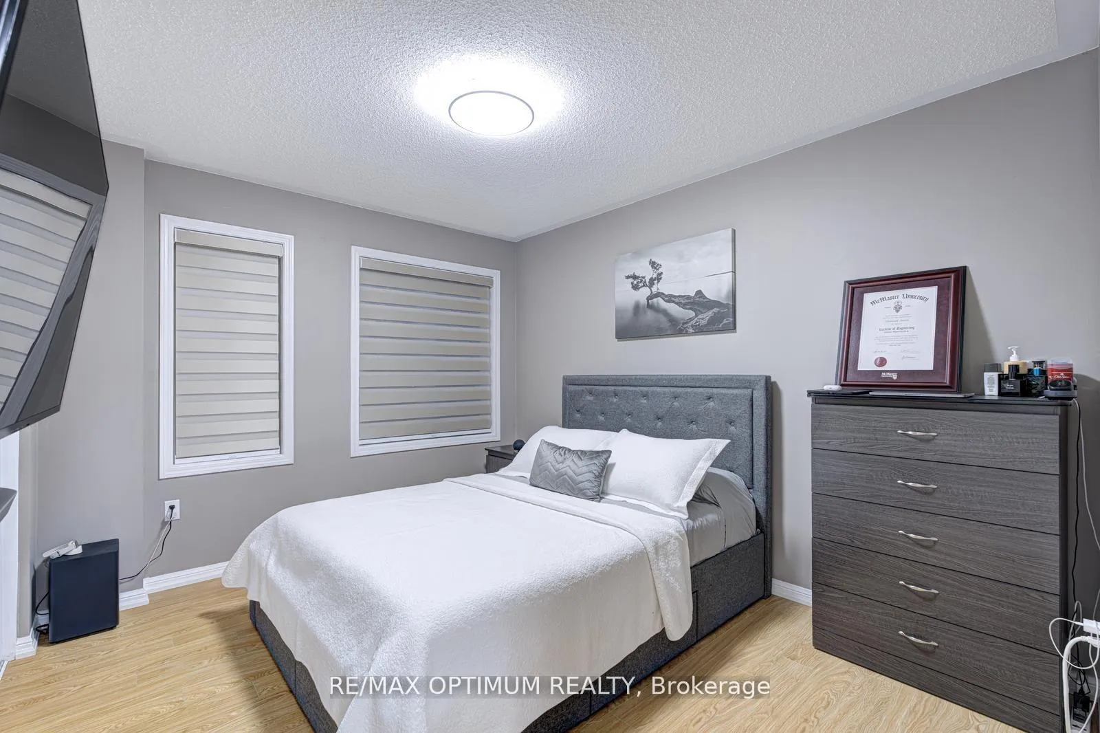 Photo 27 of 177 Fandango Drive, Brampton, Credit Valley — HOMEH