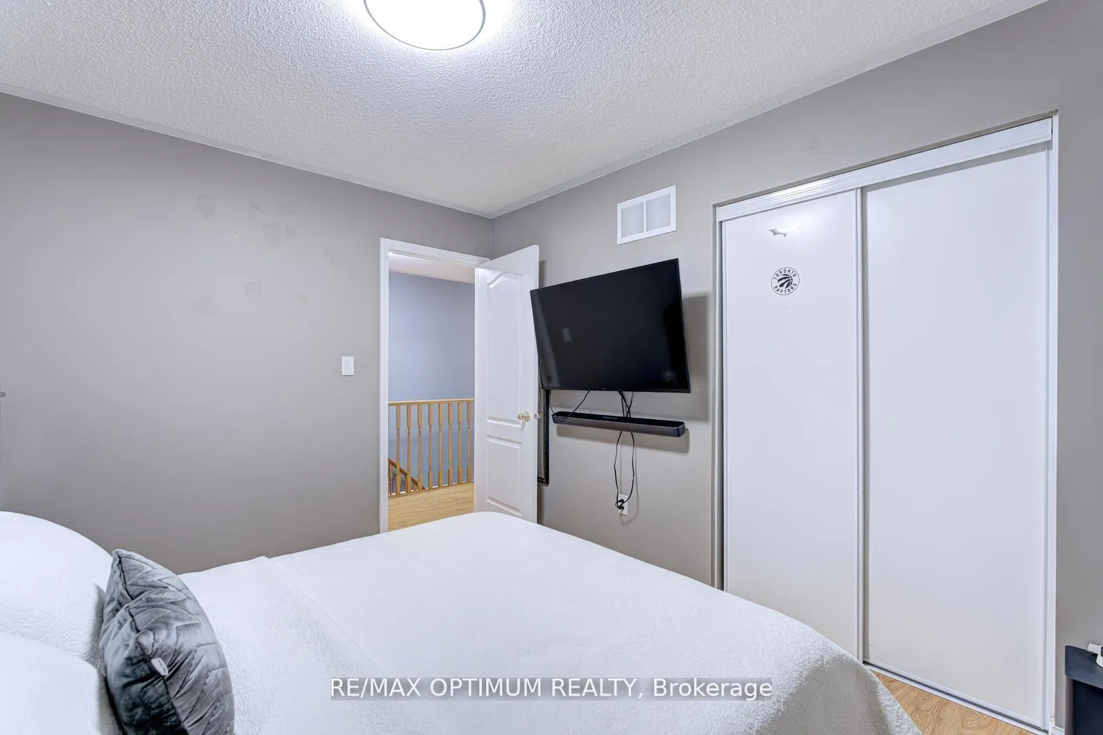 Photo 28 of 177 Fandango Drive, Brampton, Credit Valley — HOMEH
