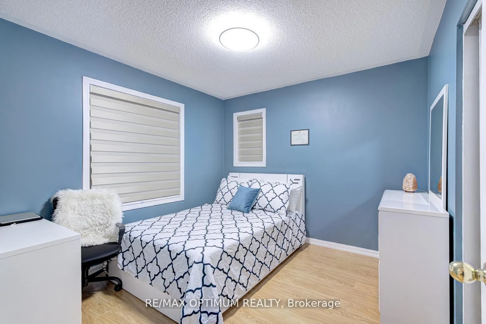Photo 29 of 177 Fandango Drive, Brampton, Credit Valley — HOMEH