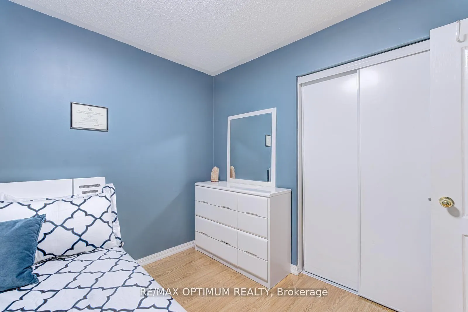 Photo 30 of 177 Fandango Drive, Brampton, Credit Valley — HOMEH