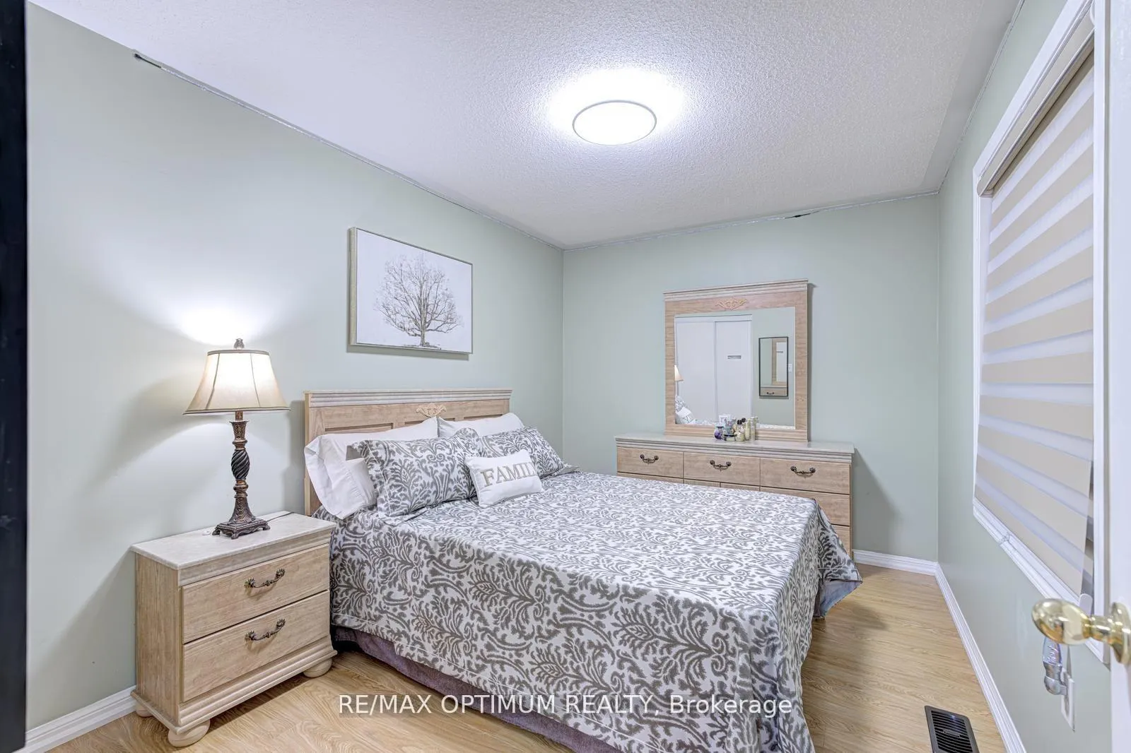 Photo 31 of 177 Fandango Drive, Brampton, Credit Valley — HOMEH