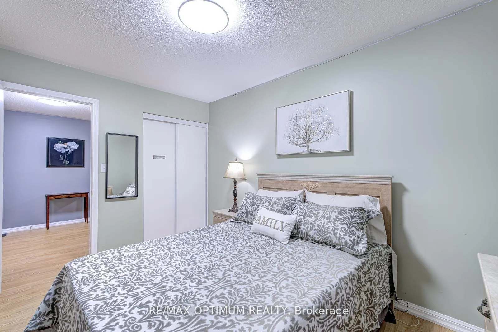 Photo 32 of 177 Fandango Drive, Brampton, Credit Valley — HOMEH