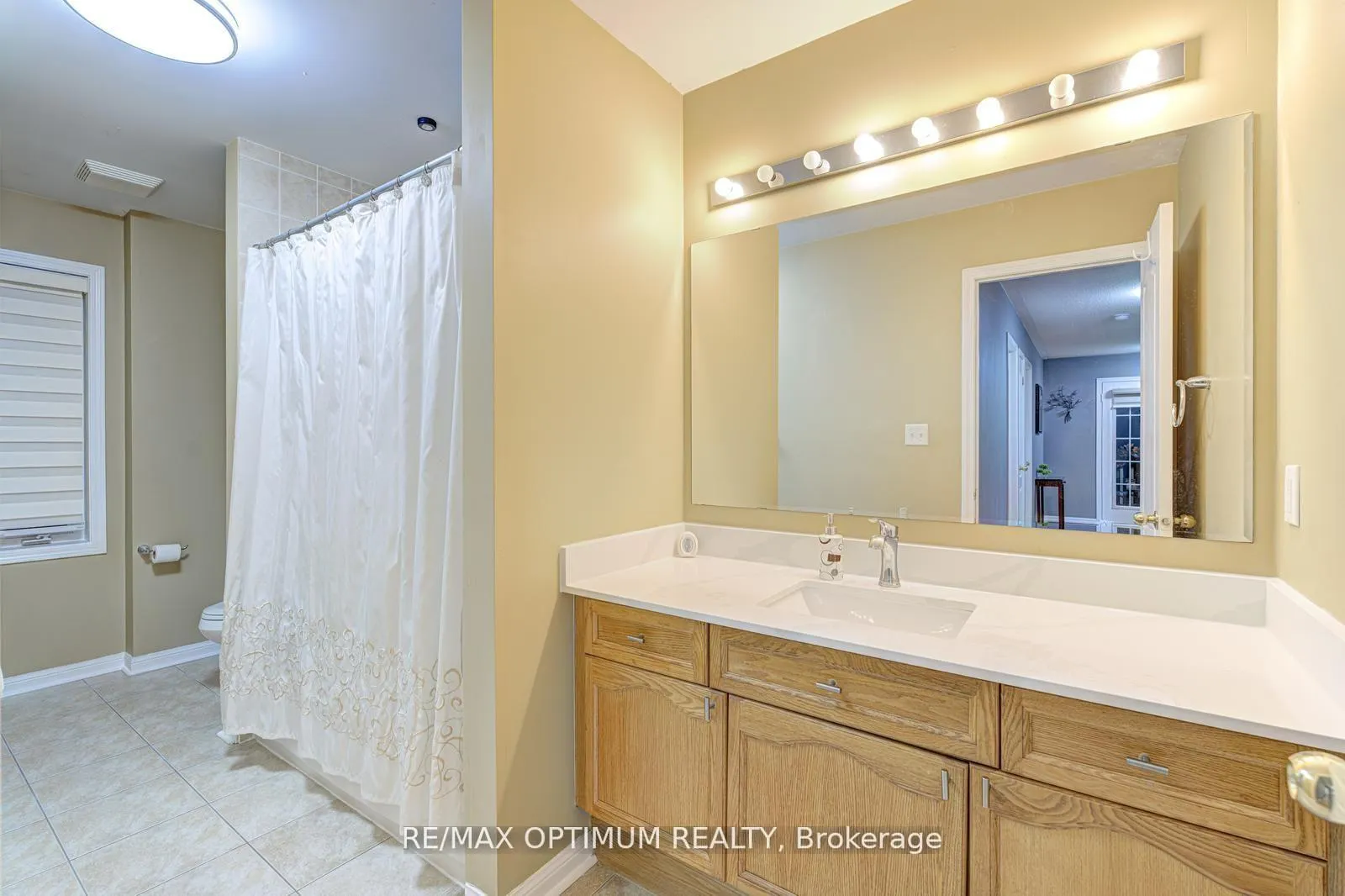 Photo 33 of 177 Fandango Drive, Brampton, Credit Valley — HOMEH