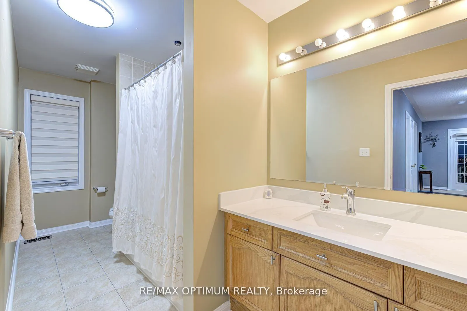 Photo 34 of 177 Fandango Drive, Brampton, Credit Valley — HOMEH