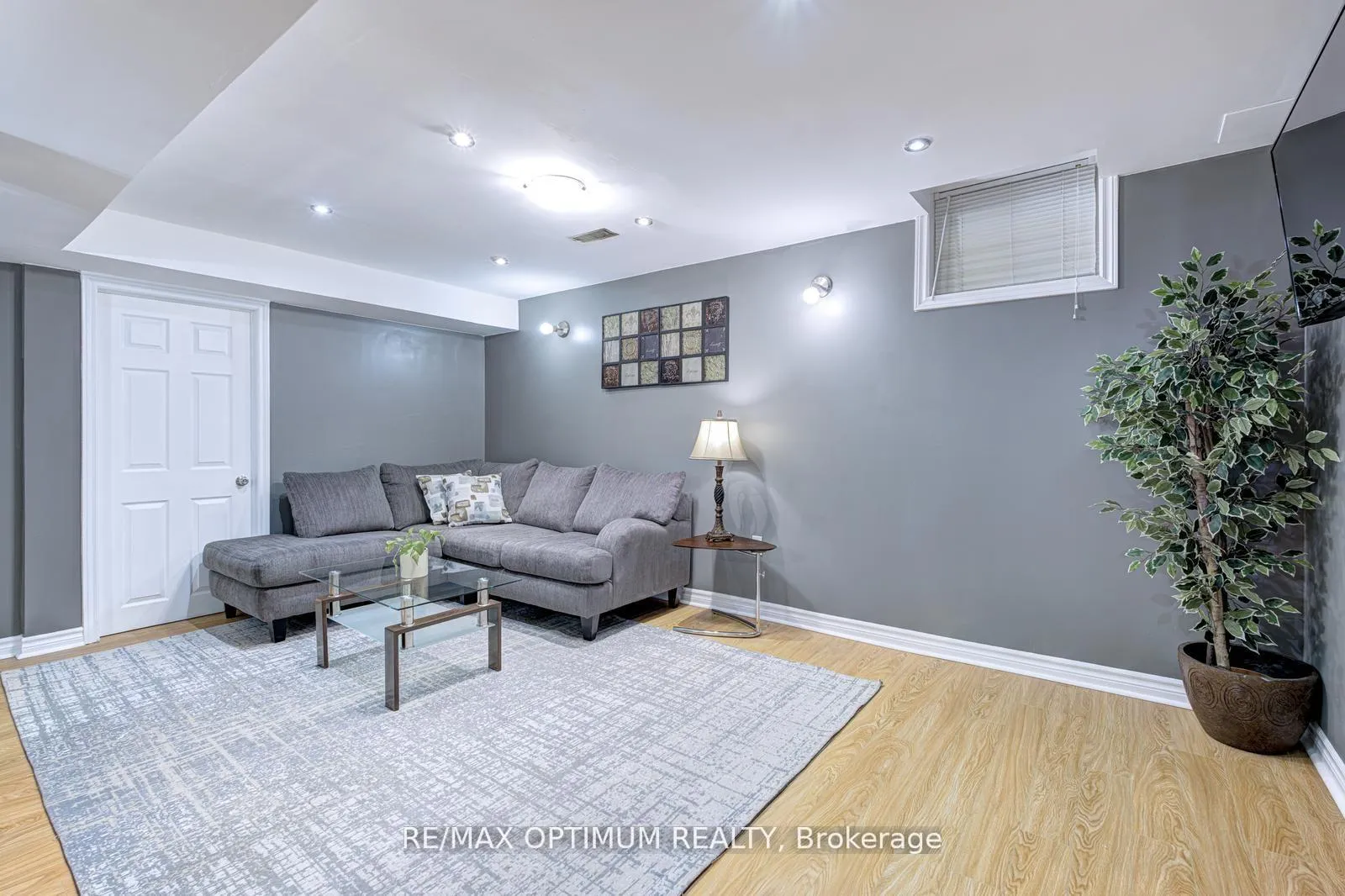 Photo 37 of 177 Fandango Drive, Brampton, Credit Valley — HOMEH