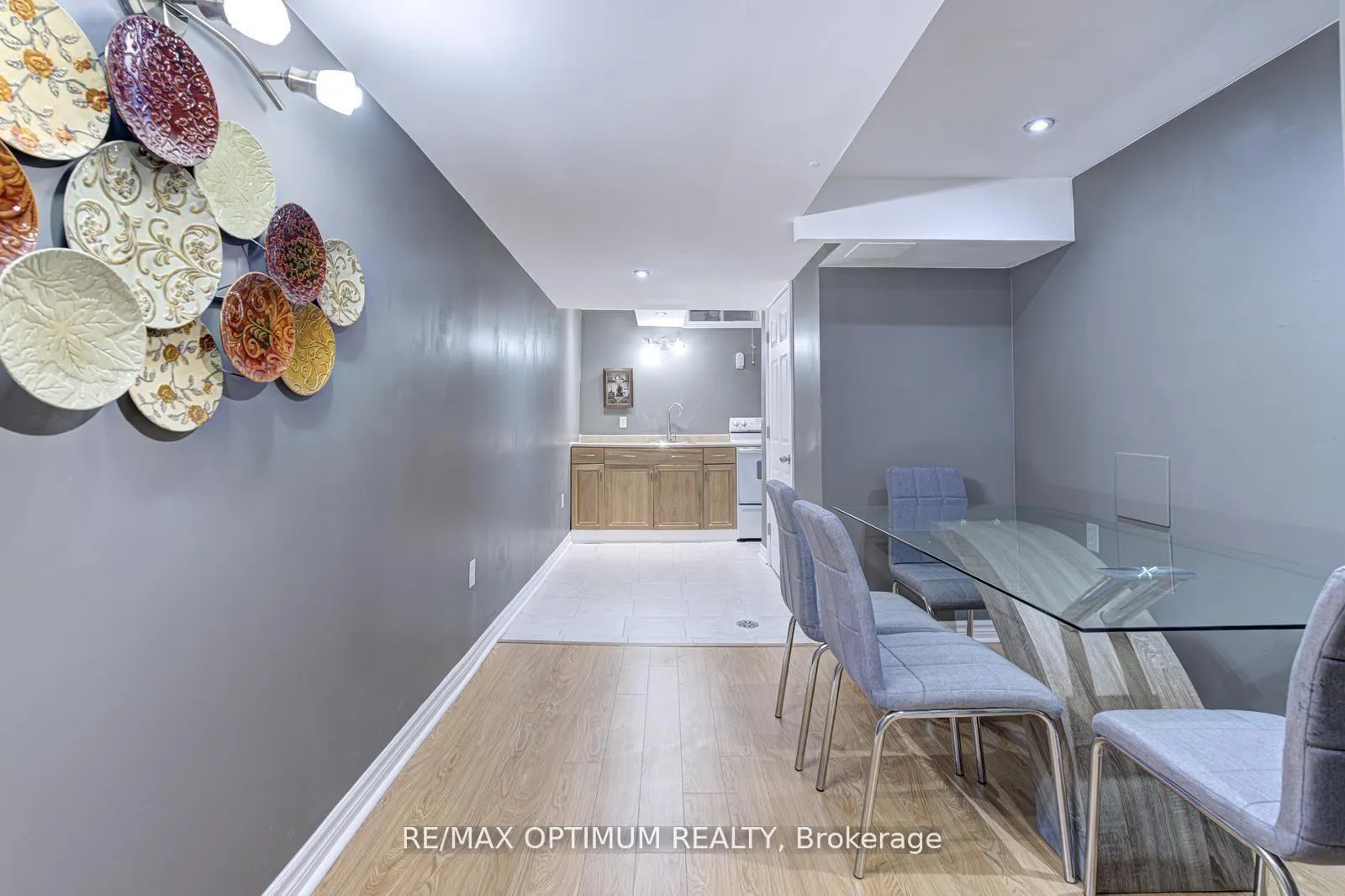 Photo 38 of 177 Fandango Drive, Brampton, Credit Valley — HOMEH