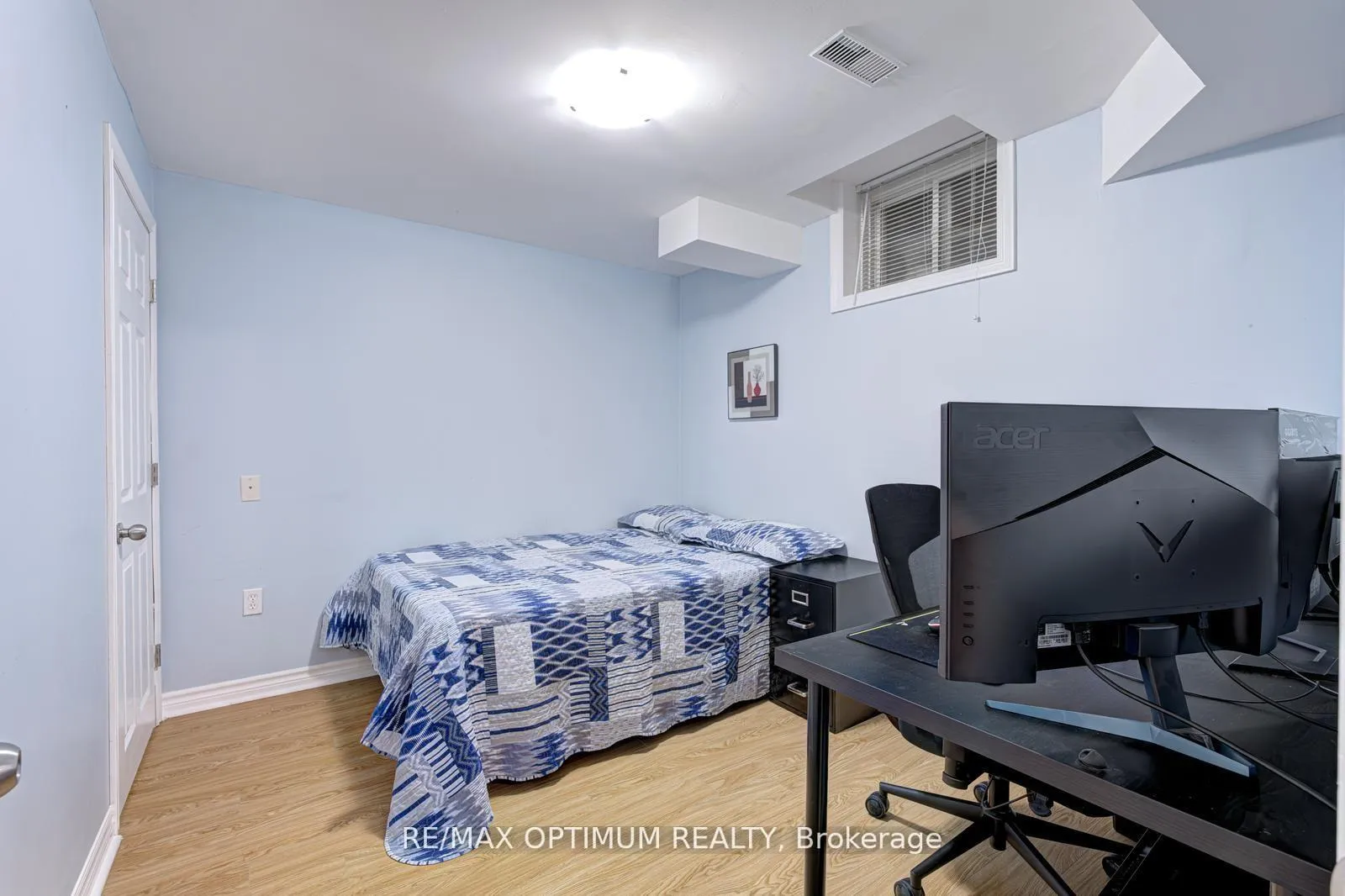 Photo 39 of 177 Fandango Drive, Brampton, Credit Valley — HOMEH
