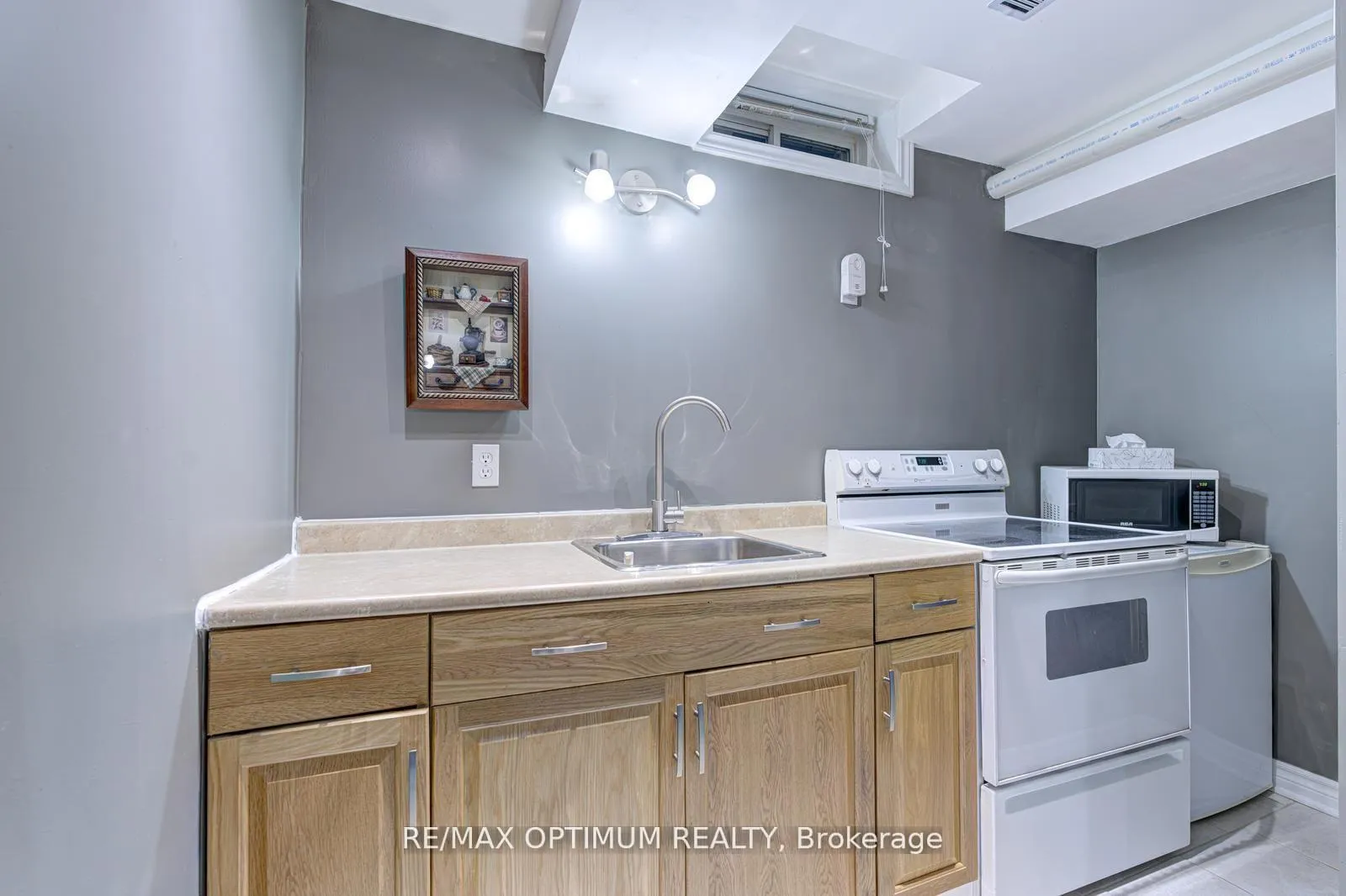 Photo 40 of 177 Fandango Drive, Brampton, Credit Valley — HOMEH