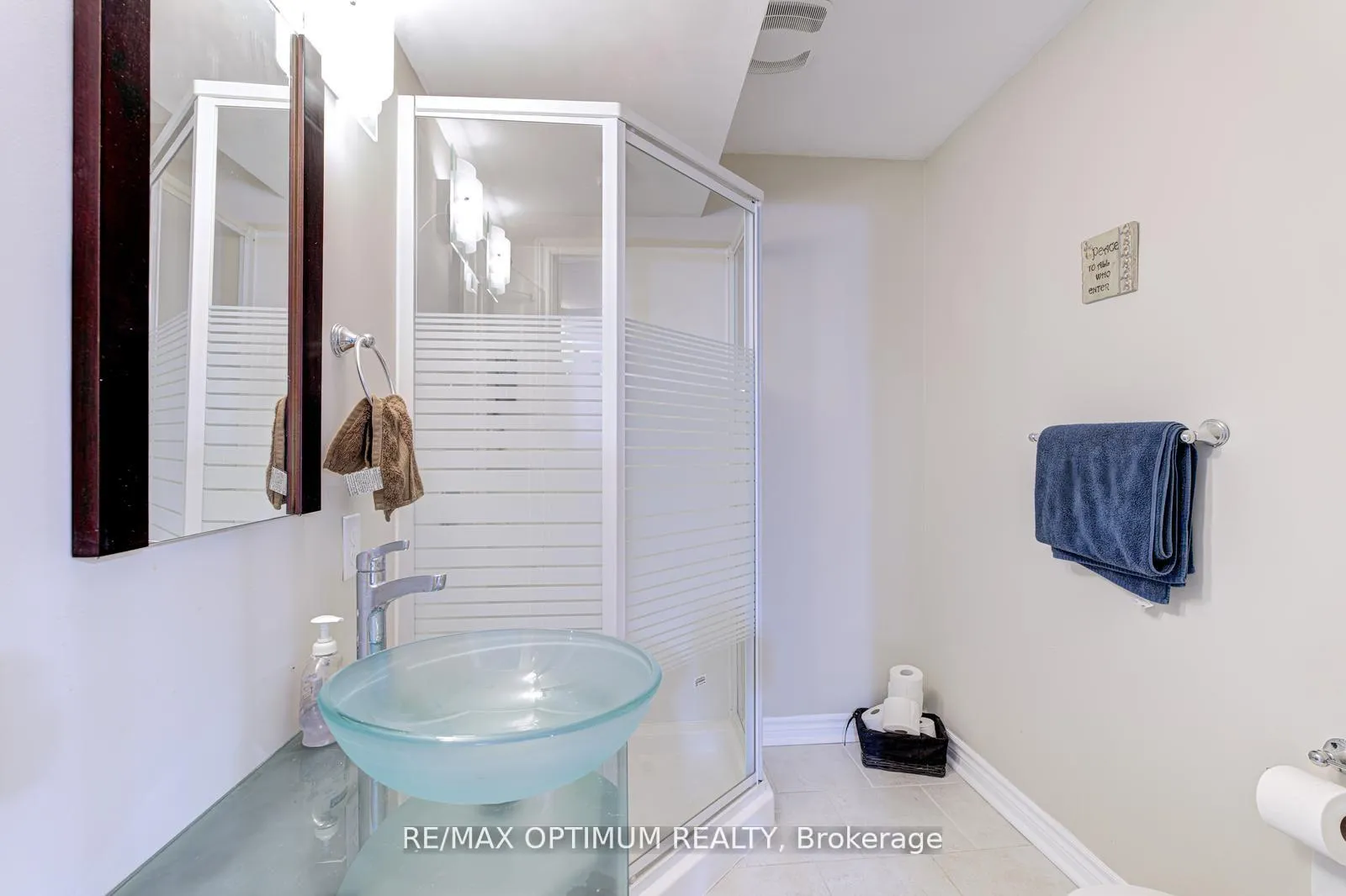 Photo 41 of 177 Fandango Drive, Brampton, Credit Valley — HOMEH