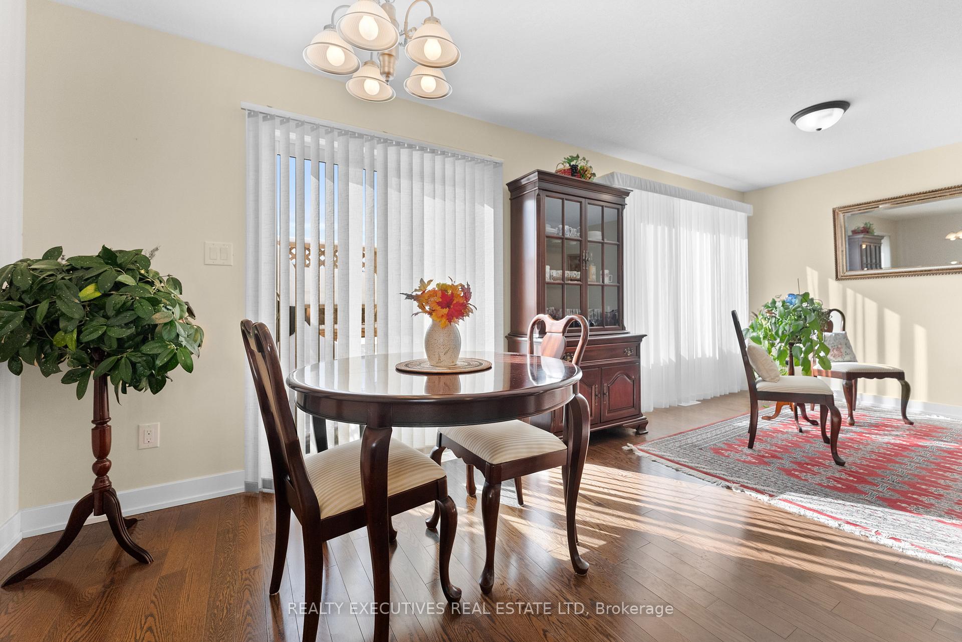 Photo 13 of 210 Harold Street S, Smiths Falls — HOMEH